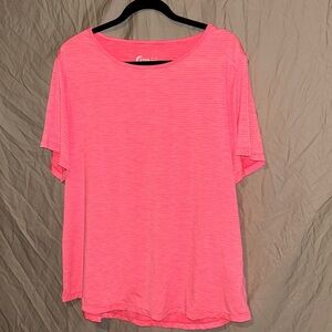 Zyia shirt